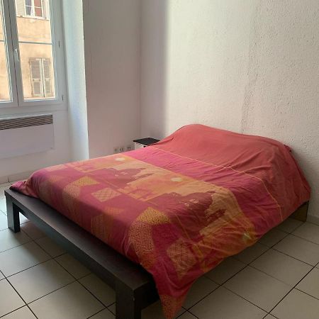 Studio Campichi Бастия Экстерьер фото