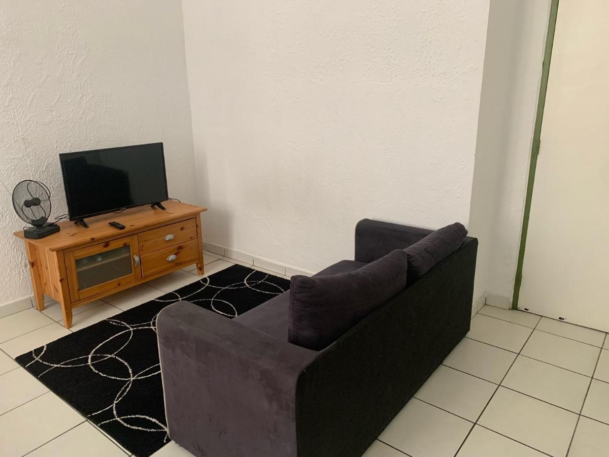 Studio Campichi Бастия Экстерьер фото